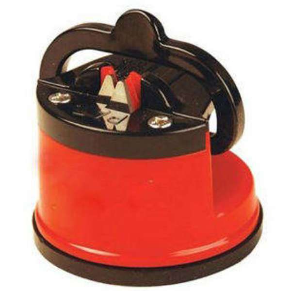 چاقو تیزکن مدل AS 1012