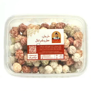 نقل گیاهی مارجان - 300 گرم