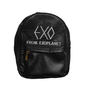 کوله پشتی مدل اکسو