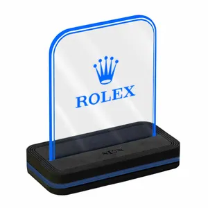 Neon design RLX LED Stand