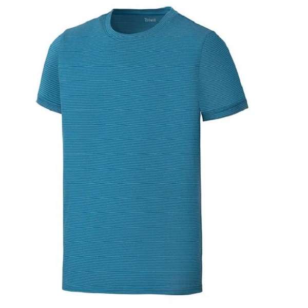 تی شرت ورزشی مردانه کریویت مدل 32