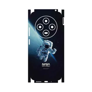 MAHOOT NASA_Astronaut-FullSkin Cover Sticker for Xiaomi Poco C75