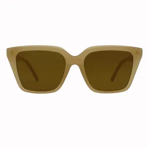 عینک آفتابی زنانه مدل ZN3560