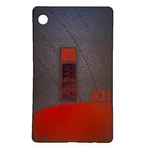 کاور مدل A9-0007 مناسب برای تبلت سامسونگ (X115) Galaxy Tab A9