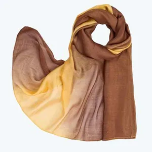 شال زنانه مدل نخ ویسکوز مجلسی کد vi141