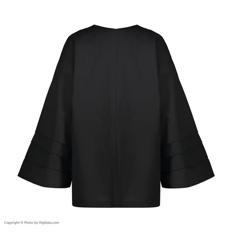 مانتو زنانه ژیار مدل تال