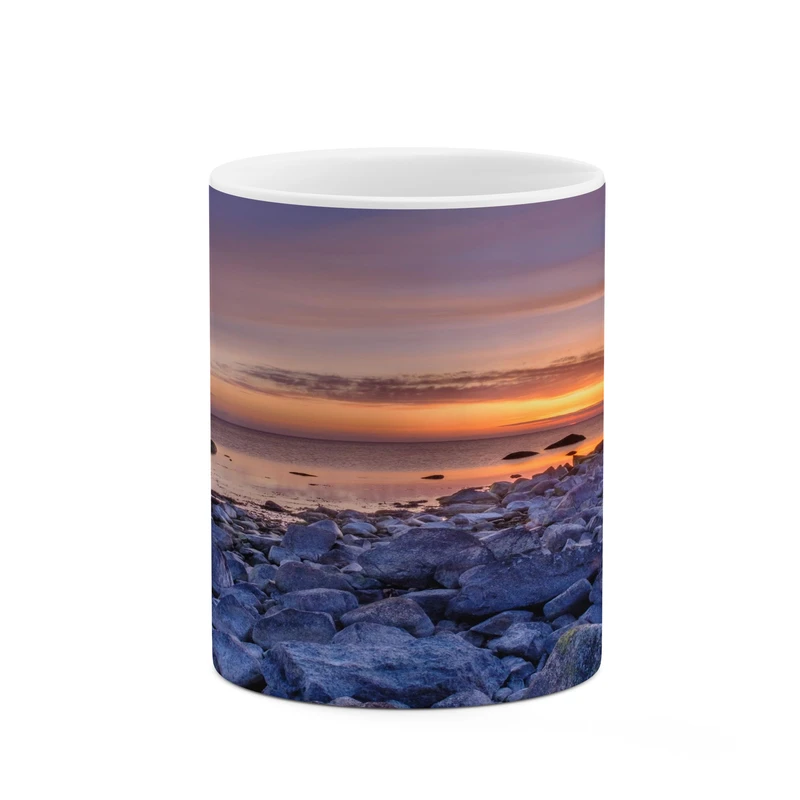 ماگ کاکتی مدل منظره کد mgh17151