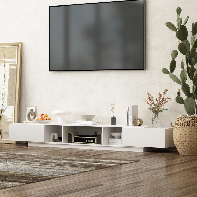 میز تلویزیون مدل TV001