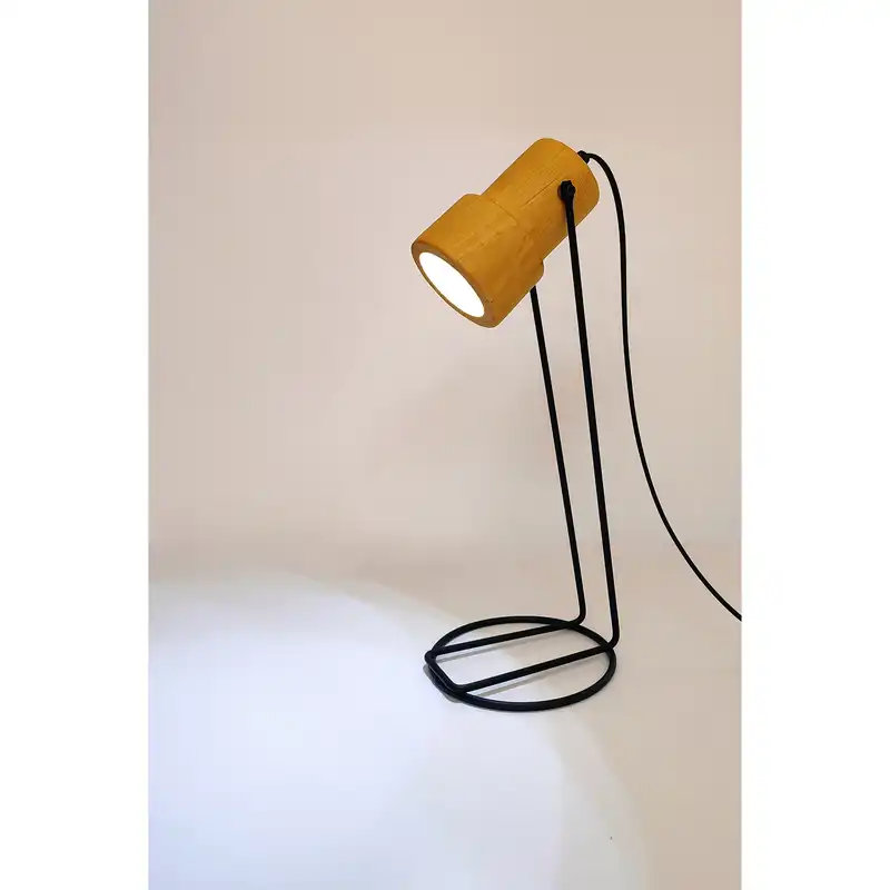 چراغ مطالعه رایان مدل P002