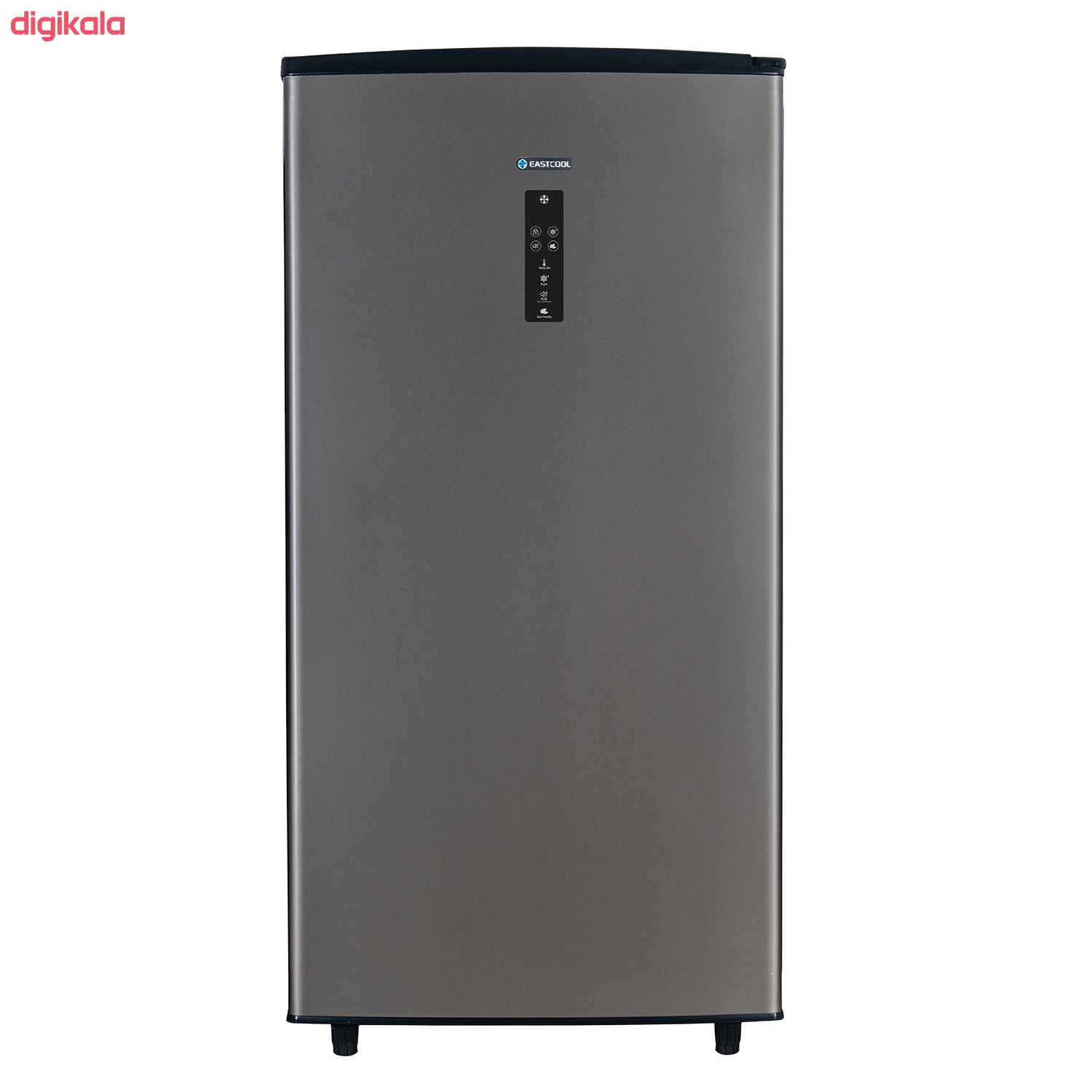 فریزر ایستکول مدل TM-999-95 main 1 6