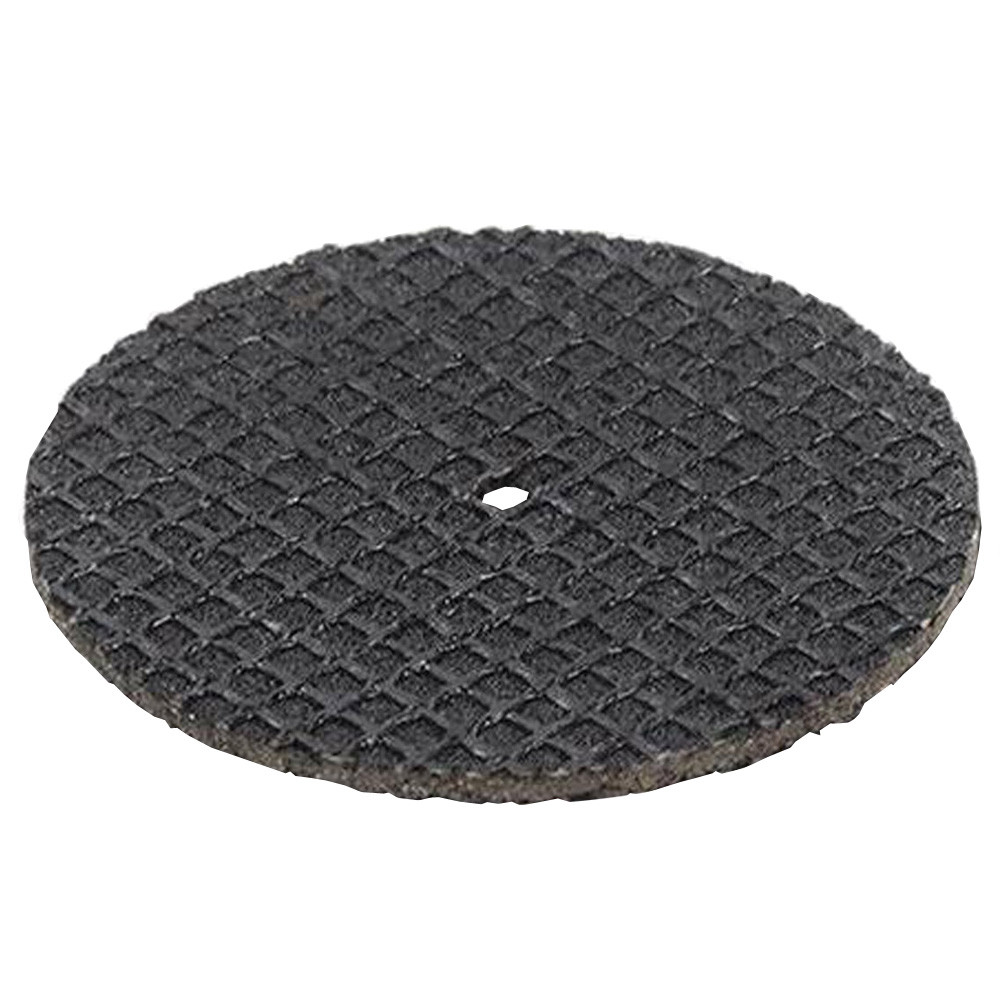 صفحه برش درمل مدل 36mm کد36D017 مجموعه 17 عددی