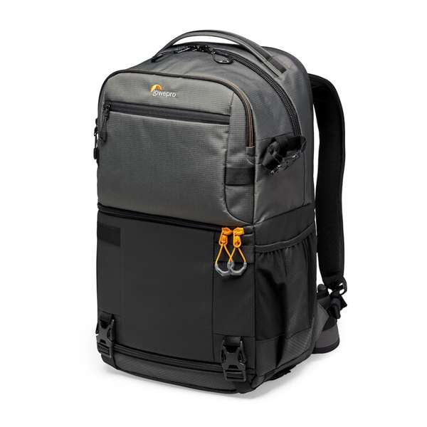 کیف دوربین لوپرو مدل Fastpack Pro 250 AW III