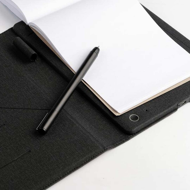 کاغذ دیجیتالی پرودو مدل  smart writing pad