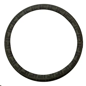 روکش فرمان مدل SHC52