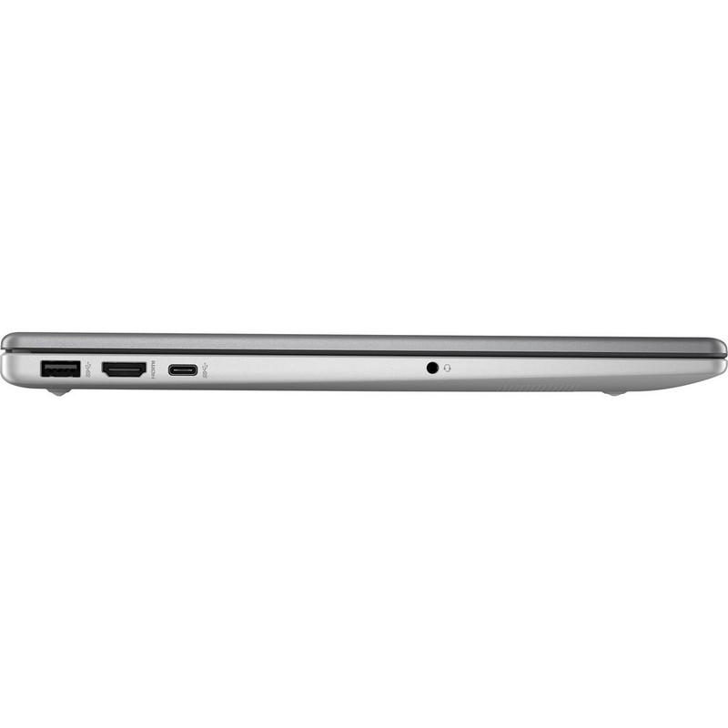 لپ تاپ 15.6 اینچی اچ پی مدل G10 250 725G7EA-i5 24GB 512SSD لپ تاپ 15.6 اینچی اچ پی مدل G10 250 725G7EA-i5 24GB 512SSD