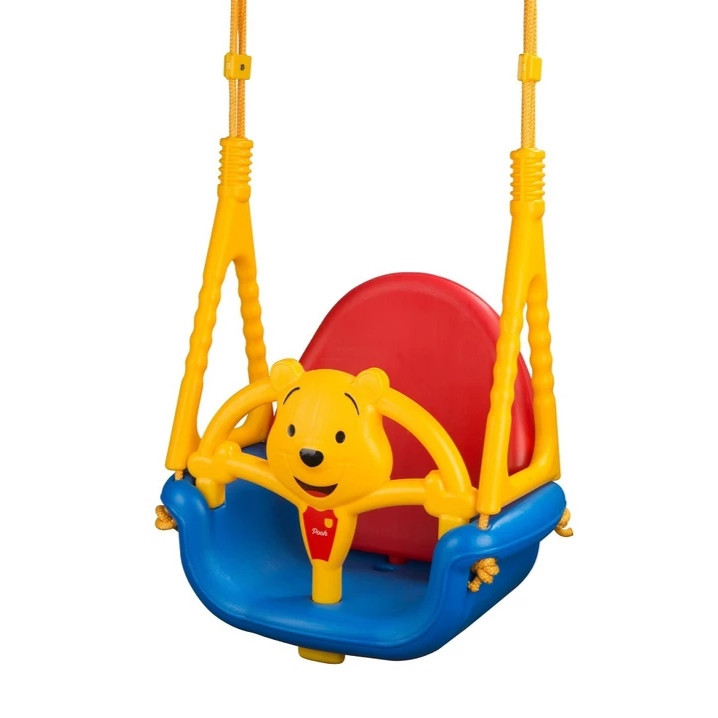 تاب کودک مدل pooh تاب کودک مدل pooh