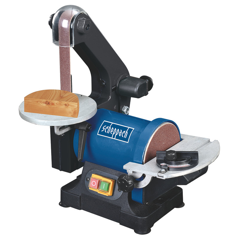 دستگاه سنباده زن شپخ مدل 4903304901 - BTS700 دستگاه سنباده زن شپخ مدل 4903304901 - BTS700