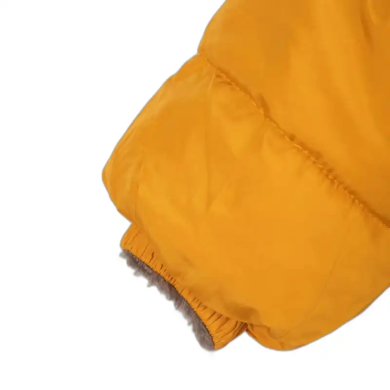 کاپشن پسرانه مدل MD3-CF7911