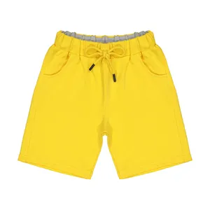 شلوارک پسرانه تودوک مدل 2151594-16