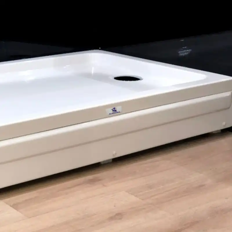 زیردوشی آدمیرال کد A93