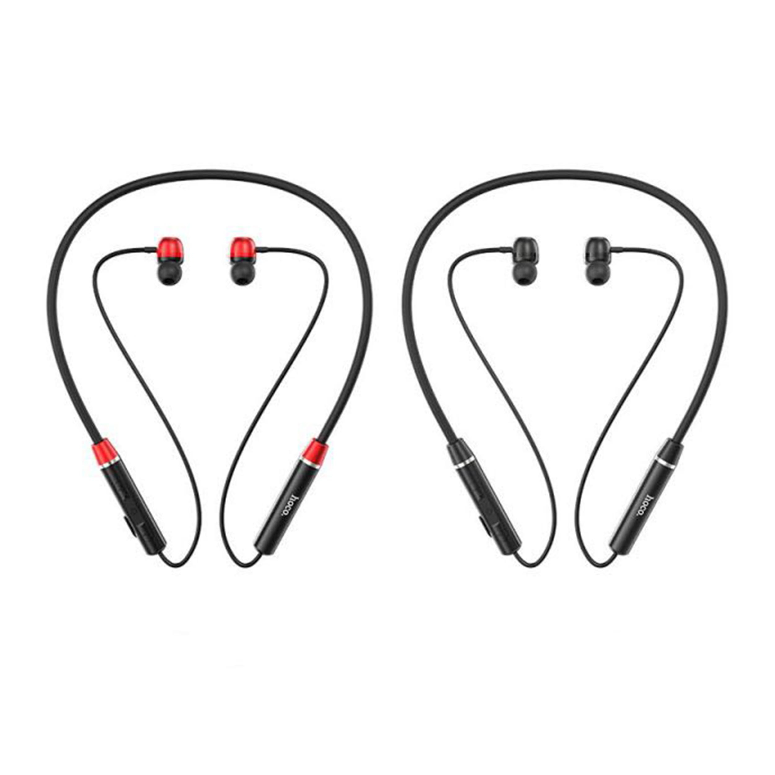 هدست بلوتوثی هوکو مدل ES53