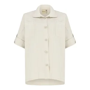 مانتو زنانه السانا مدل آرمیتا کد 227609