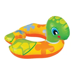 شناور بادی اینتکس طرح لاک پشت مدل 59220L