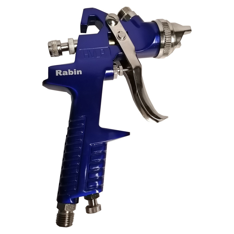 پیستوله بادی واگما مدل HK-827-13 پیستوله بادی واگما مدل HK-827-13