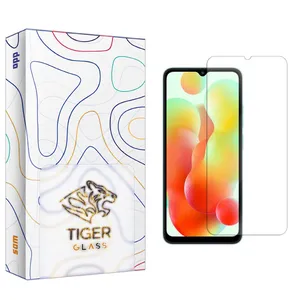 Tiger Glass SAM Null Screen Protector For Xiaomi  Redmi 12C / Redmi 10C