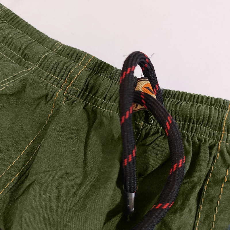 عکس شماره 6 : شلوار مردانه مدل شایان کد 3