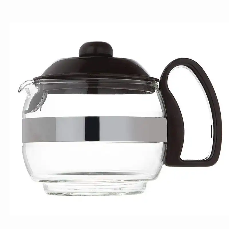 قوری مدل پیرکس کد 1200