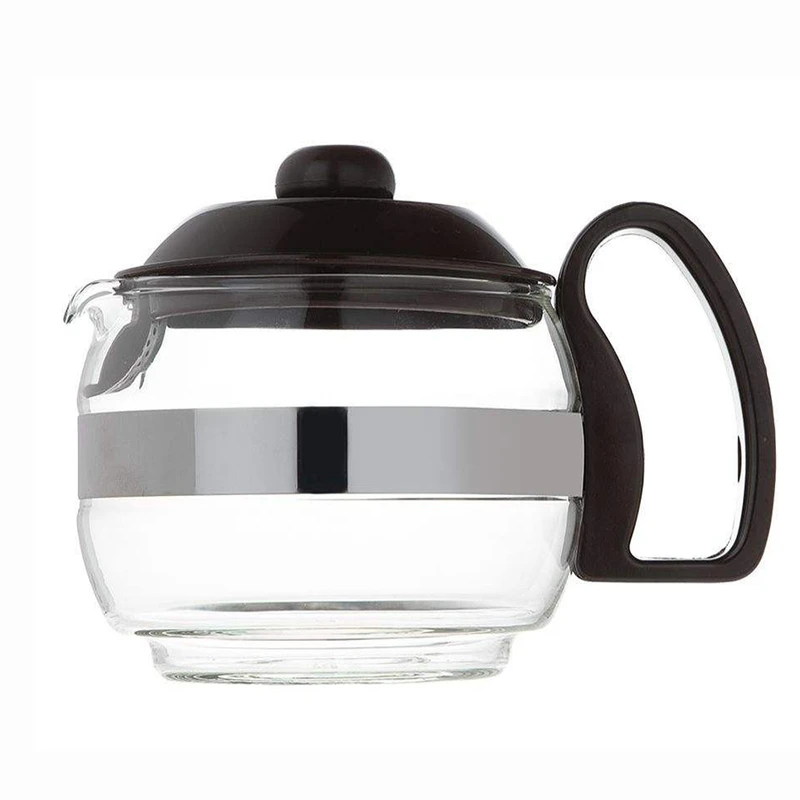 قوری مدل پیرکس کد 1200