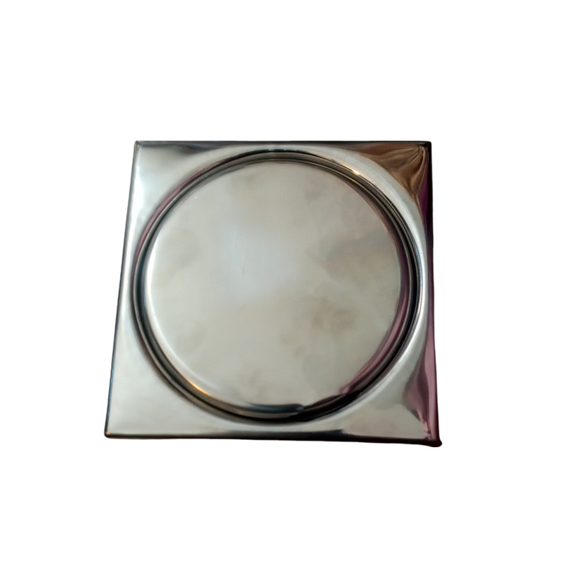 کف شور مدل لاله 65