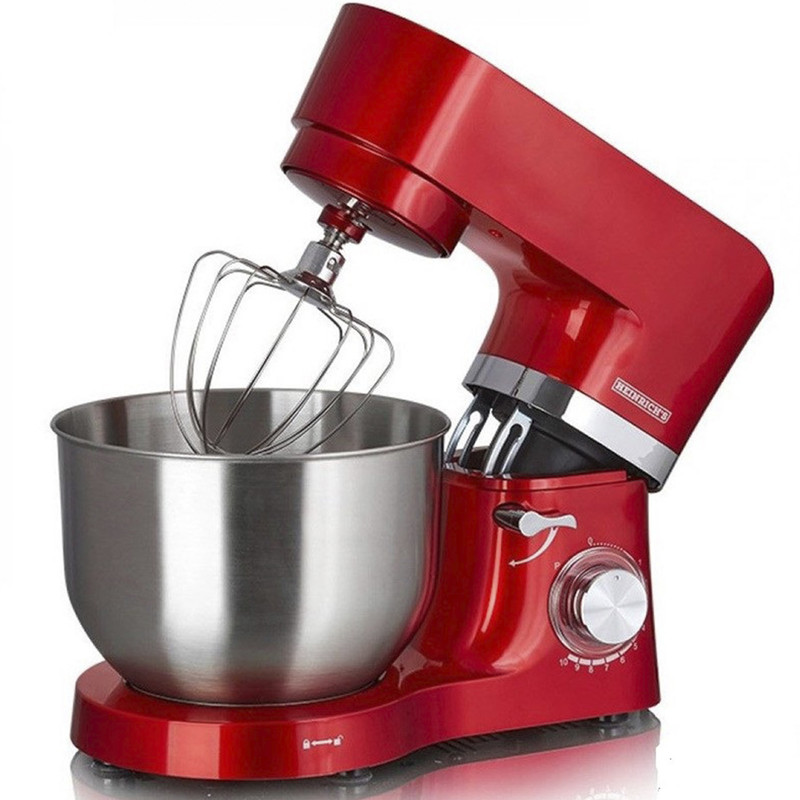 همزن مدل km 6278