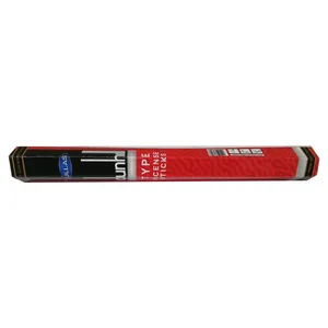 عود مدل dunhill red کد 012