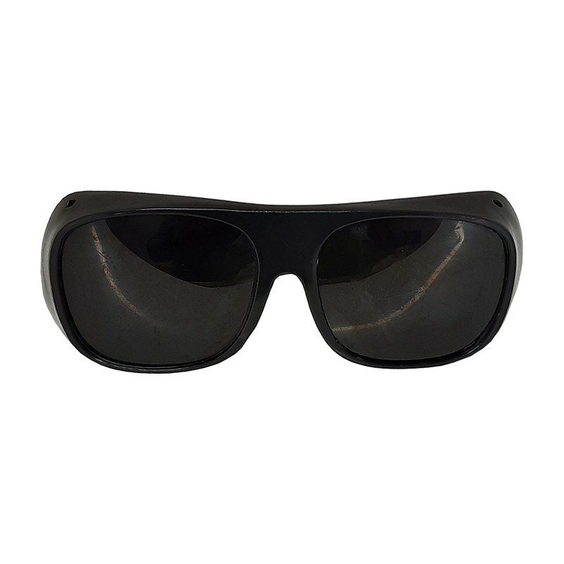 عینک جوشکاری نورس مدل AT - 2