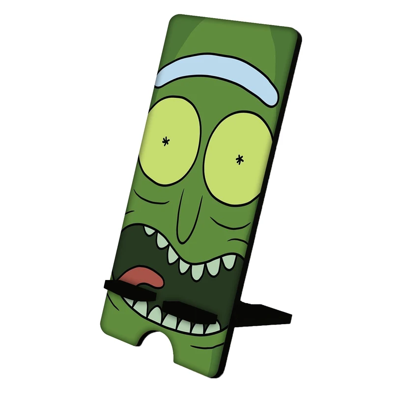 پایه نگهدارنده گوشی موبایل مدل فانتزی کد 829