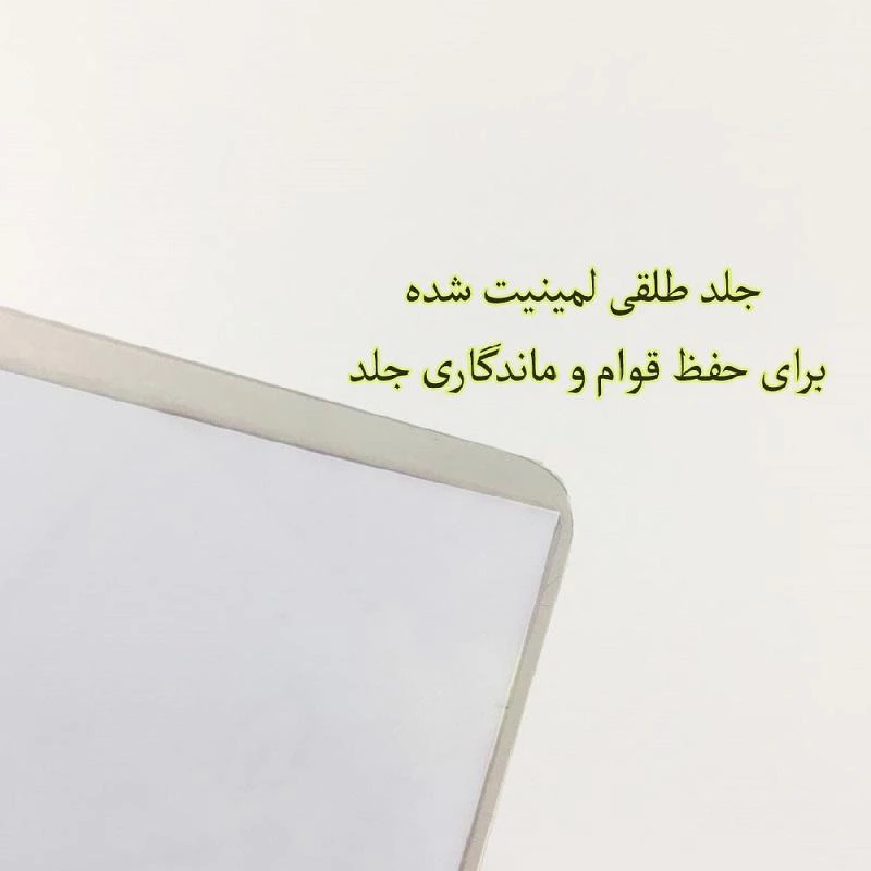 عکس شماره 2