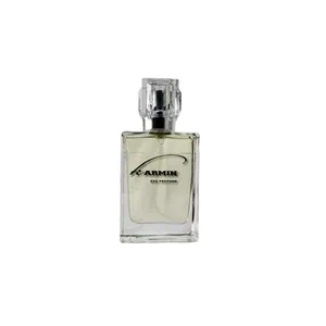 تستر ادو پرفیوم مردانه کارمین مدل Sauvage dior حجم 40 میلی لیتر