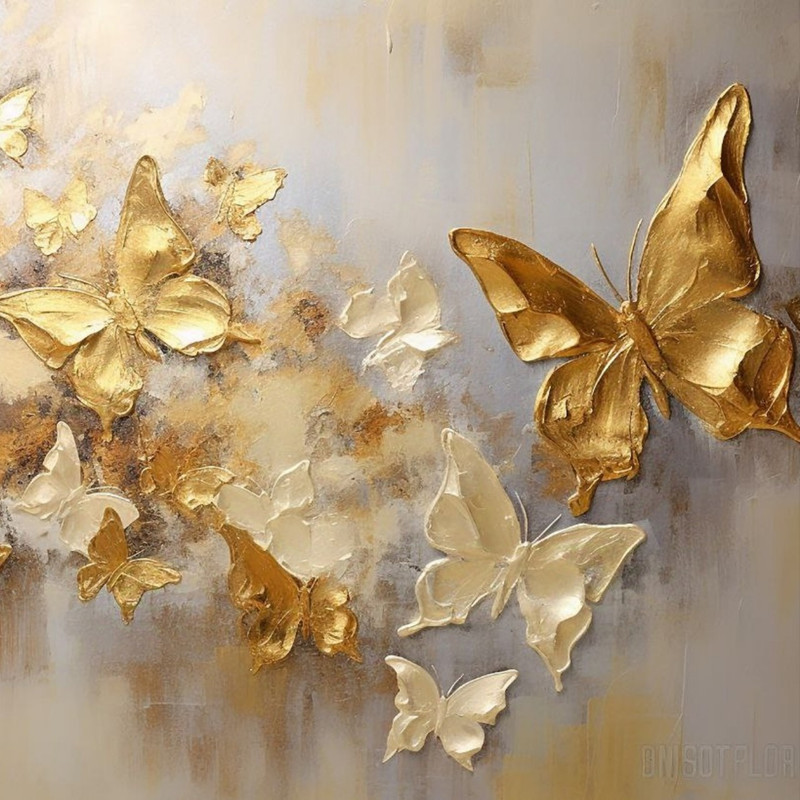 کاور جعبه فیوز مدل پروانه