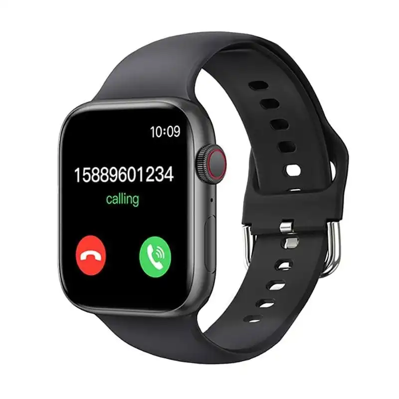 ساعت هوشمند مدل Smart watch X8