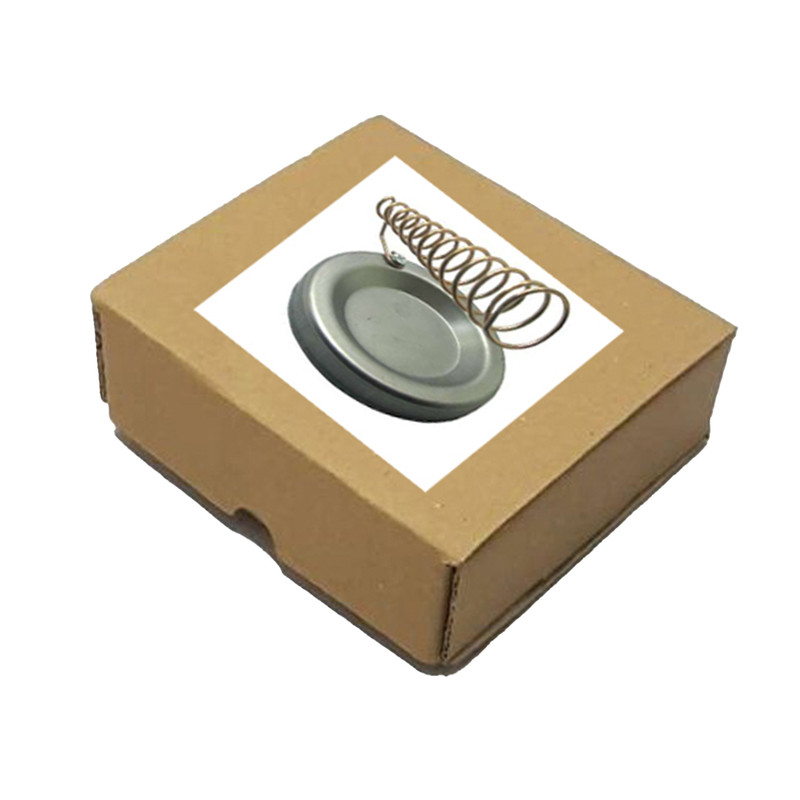 پایه هویه کد FC1