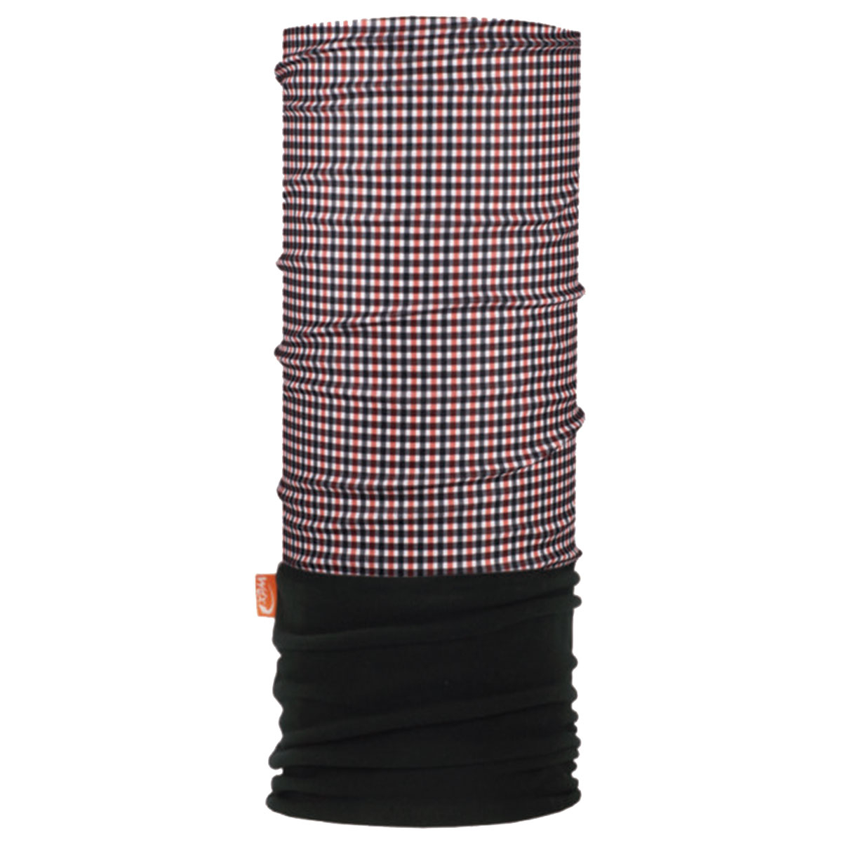 دستمال سر و گردن ویند اکستریم مدل POLARWIND CLASSY