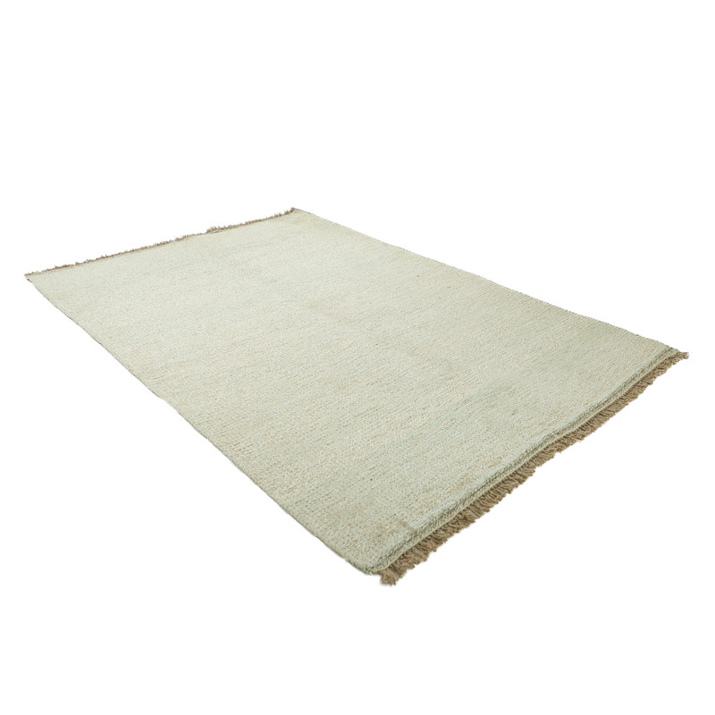 گبه دستبافت چهار و نیم  متری طرح مراکشی کد 598184