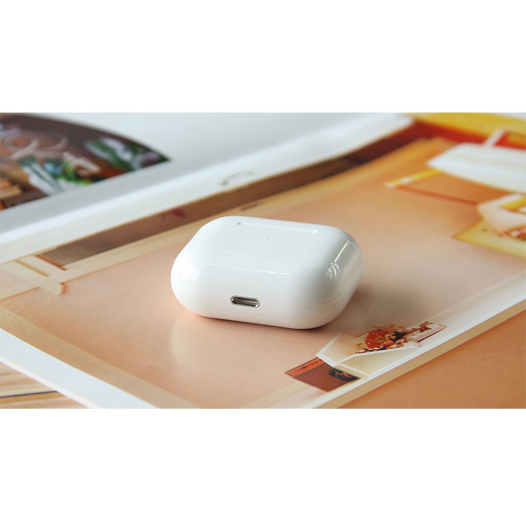 هندزفری بلوتوثی پرودا مدل PD-BT888 -  - 27