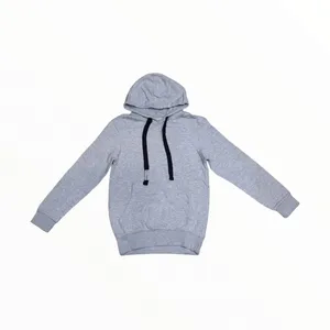 هودی مردانه مدل 625