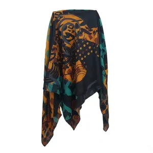 روسری زنانه مدل 01