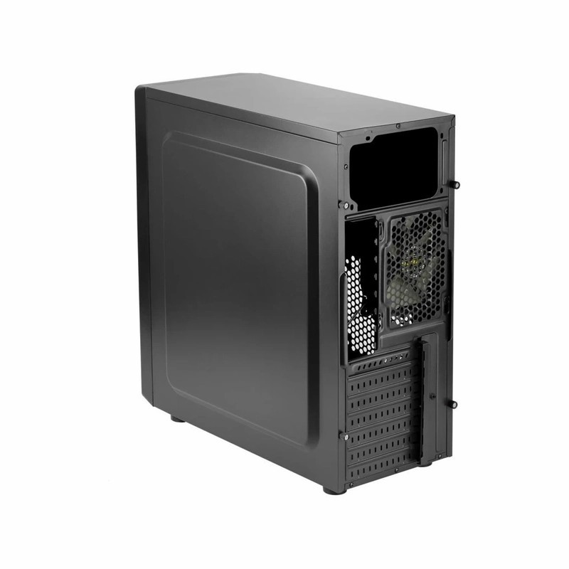 کامپیوتر دسکتاپ مدل Karma Eco Ver1.1