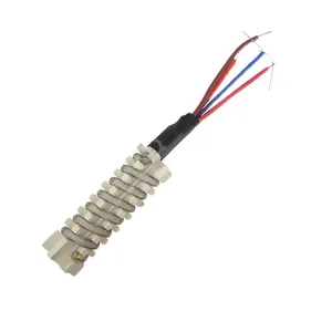 المنت هویه سومو مدل SM-272H