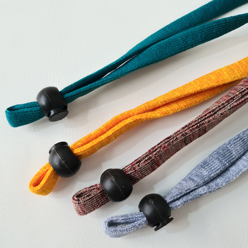 بند عینک مدل 2xl04 بسته 4 عددی